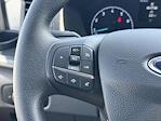 New 2025 Ford Transit 250 Medium Roof Empty Cargo Van for sale #C50920 - photo 18