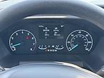 New 2025 Ford Transit 250 Medium Roof Empty Cargo Van for sale #C50920 - photo 19