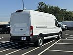 New 2025 Ford Transit 250 Medium Roof Empty Cargo Van for sale #C50920 - photo 2