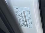 New 2025 Ford Transit 250 Medium Roof Empty Cargo Van for sale #C50920 - photo 20