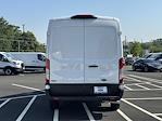 New 2025 Ford Transit 250 Medium Roof Empty Cargo Van for sale #C50920 - photo 3