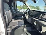 New 2025 Ford Transit 250 Medium Roof Empty Cargo Van for sale #C50920 - photo 8