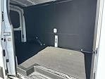 New 2025 Ford Transit 250 Medium Roof Empty Cargo Van for sale #C50920 - photo 9