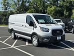 New 2025 Ford Transit 350 Low Roof Empty Cargo Van for sale #C50927 - photo 1
