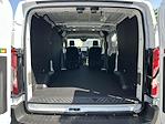 New 2025 Ford Transit 350 Low Roof Empty Cargo Van for sale #C50927 - photo 10