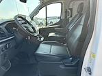 New 2025 Ford Transit 350 Low Roof Empty Cargo Van for sale #C50927 - photo 11