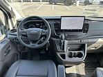New 2025 Ford Transit 350 Low Roof Empty Cargo Van for sale #C50927 - photo 12
