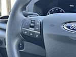 New 2025 Ford Transit 350 Low Roof Empty Cargo Van for sale #C50927 - photo 18