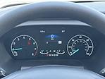 New 2025 Ford Transit 350 Low Roof Empty Cargo Van for sale #C50927 - photo 19