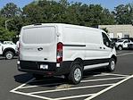 New 2025 Ford Transit 350 Low Roof Empty Cargo Van for sale #C50927 - photo 2