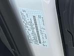 New 2025 Ford Transit 350 Low Roof Empty Cargo Van for sale #C50927 - photo 20