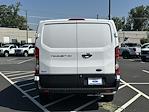 New 2025 Ford Transit 350 Low Roof Empty Cargo Van for sale #C50927 - photo 3