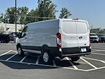 New 2025 Ford Transit 350 Low Roof Empty Cargo Van for sale #C50927 - photo 4