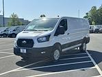 New 2025 Ford Transit 350 Low Roof Empty Cargo Van for sale #C50927 - photo 5