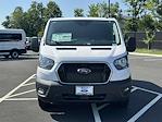 New 2025 Ford Transit 350 Low Roof Empty Cargo Van for sale #C50927 - photo 6