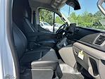 New 2025 Ford Transit 350 Low Roof Empty Cargo Van for sale #C50927 - photo 8