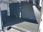 New 2025 Ford Transit 350 Low Roof Empty Cargo Van for sale #C50927 - photo 9