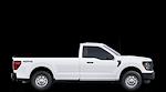 2025 Ford F-150 Regular Cab 4x4 Pickup for sale #C50930 - photo 5