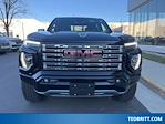 2023 GMC Canyon Crew Cab 4WD Pickup for sale #C50931B - photo 2