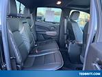 2023 GMC Canyon Crew Cab 4WD Pickup for sale #C50931B - photo 20
