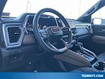 2023 GMC Canyon Crew Cab 4WD Pickup for sale #C50931B - photo 26