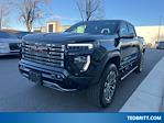 2023 GMC Canyon Crew Cab 4WD Pickup for sale #C50931B - photo 3
