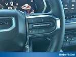 2023 GMC Canyon Crew Cab 4WD Pickup for sale #C50931B - photo 31