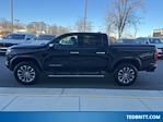 2023 GMC Canyon Crew Cab 4WD Pickup for sale #C50931B - photo 4