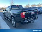 2023 GMC Canyon Crew Cab 4WD Pickup for sale #C50931B - photo 6