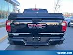 2023 GMC Canyon Crew Cab 4WD Pickup for sale #C50931B - photo 7