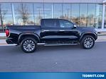 2023 GMC Canyon Crew Cab 4WD Pickup for sale #C50931B - photo 9