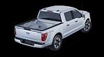 2025 Ford F-150 SuperCrew Cab 4x4 Pickup for sale #C50933 - photo 3