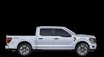2025 Ford F-150 SuperCrew Cab 4x4 Pickup for sale #C50933 - photo 5