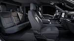 2025 Ford F-150 SuperCrew Cab 4x4 Pickup for sale #C50933 - photo 6