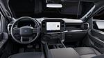 2025 Ford F-150 SuperCrew Cab 4x4 Pickup for sale #C50933 - photo 7