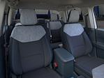 2025 Ford Maverick SuperCrew Cab AWD Pickup for sale #C50935 - photo 10