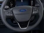 2025 Ford Maverick SuperCrew Cab AWD Pickup for sale #C50935 - photo 14