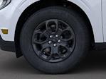 2025 Ford Maverick SuperCrew Cab AWD Pickup for sale #C50935 - photo 20