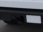 2025 Ford Maverick SuperCrew Cab AWD Pickup for sale #C50935 - photo 23