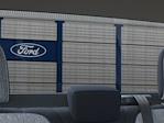 2025 Ford Maverick SuperCrew Cab AWD Pickup for sale #C50935 - photo 24