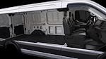 New 2025 Ford Transit 350 Low Roof Empty Cargo Van for sale #C50938 - photo 6