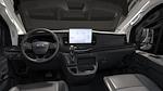 New 2025 Ford Transit 350 Low Roof Empty Cargo Van for sale #C50938 - photo 7