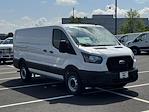 2025 Ford Transit 250 Low Roof RWD Empty Cargo Van for sale #C50944 - photo 1