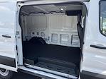 2025 Ford Transit 250 Low Roof RWD Empty Cargo Van for sale #C50944 - photo 10