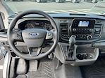 2025 Ford Transit 250 Low Roof RWD Empty Cargo Van for sale #C50944 - photo 11