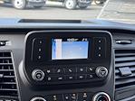 2025 Ford Transit 250 Low Roof RWD Empty Cargo Van for sale #C50944 - photo 12