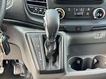 2025 Ford Transit 250 Low Roof RWD Empty Cargo Van for sale #C50944 - photo 15