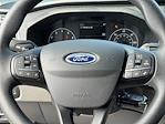 2025 Ford Transit 250 Low Roof RWD Empty Cargo Van for sale #C50944 - photo 16