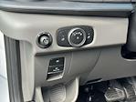 2025 Ford Transit 250 Low Roof RWD Empty Cargo Van for sale #C50944 - photo 17