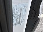 2025 Ford Transit 250 Low Roof RWD Empty Cargo Van for sale #C50944 - photo 18